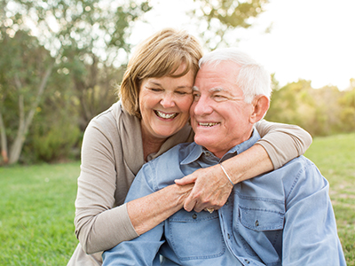 Amy L. Zuker, DMD | Extractions, Crowns  amp  Caps and Veneers